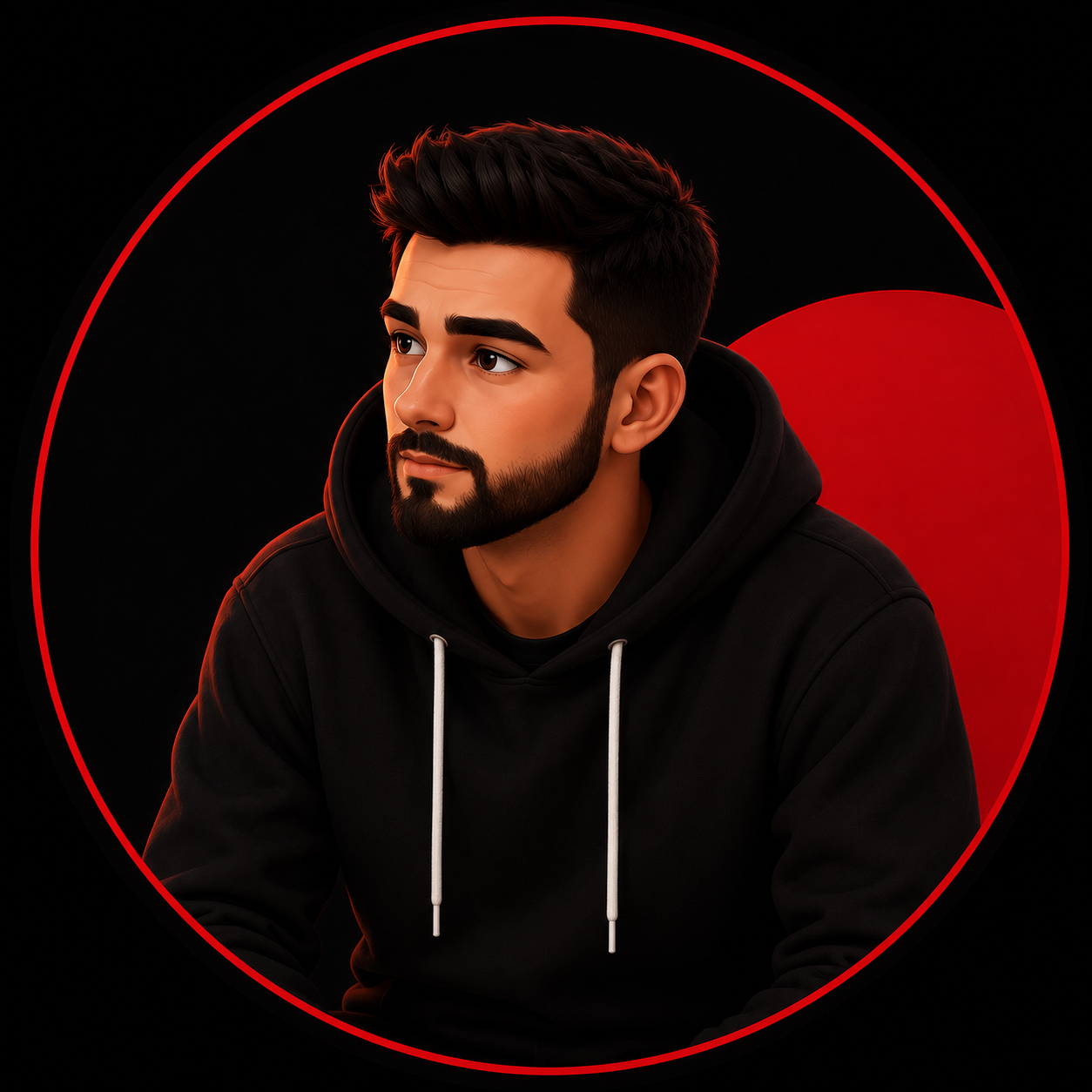Никулин Геннадий
